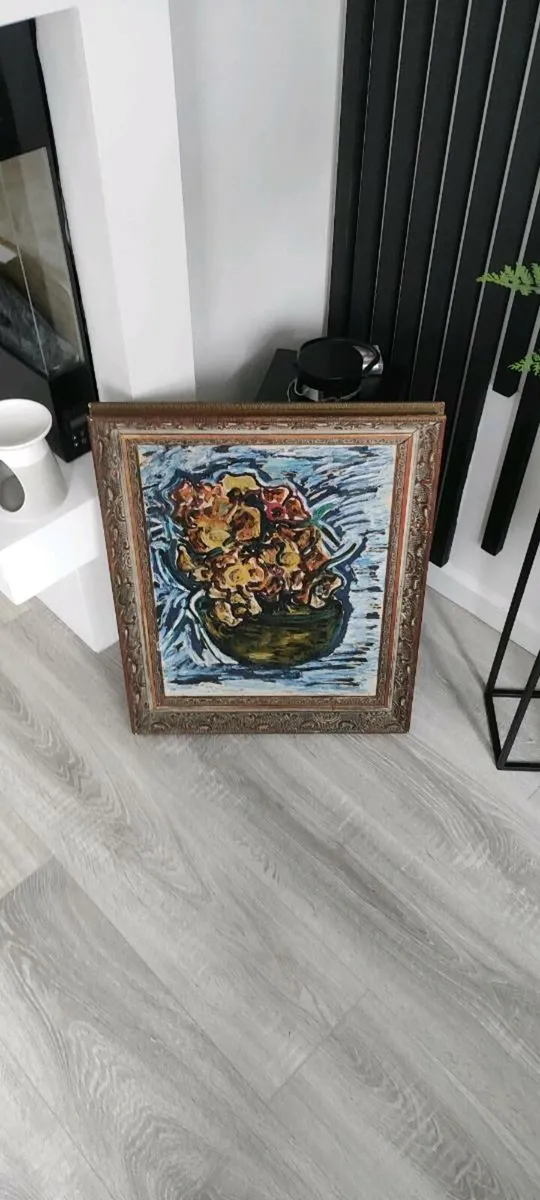 painting - Image 1