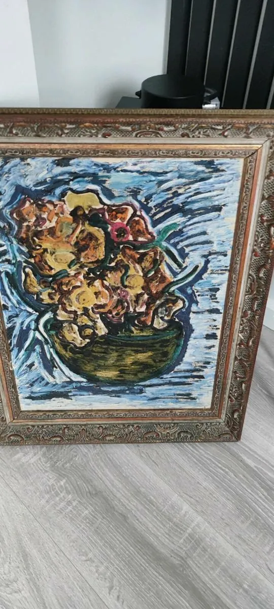 painting - Image 2