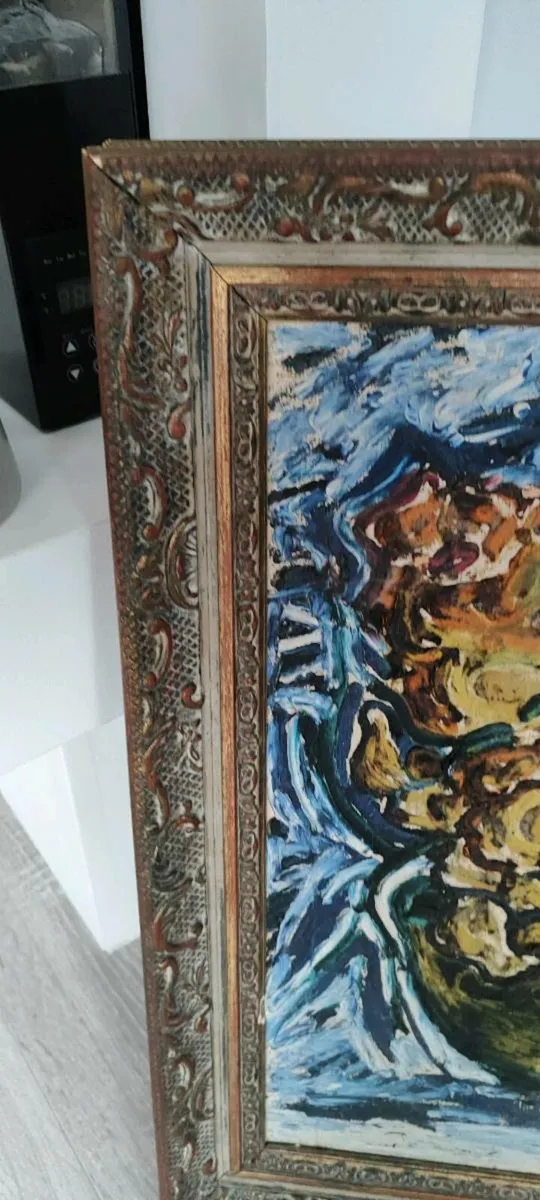 painting - Image 3