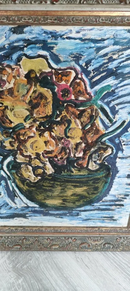 painting - Image 4