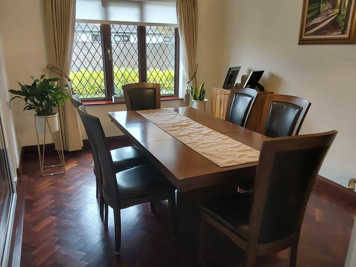 Furniture - Image 1