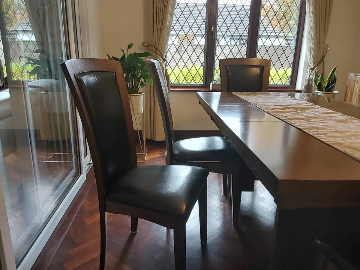 Furniture - Image 2