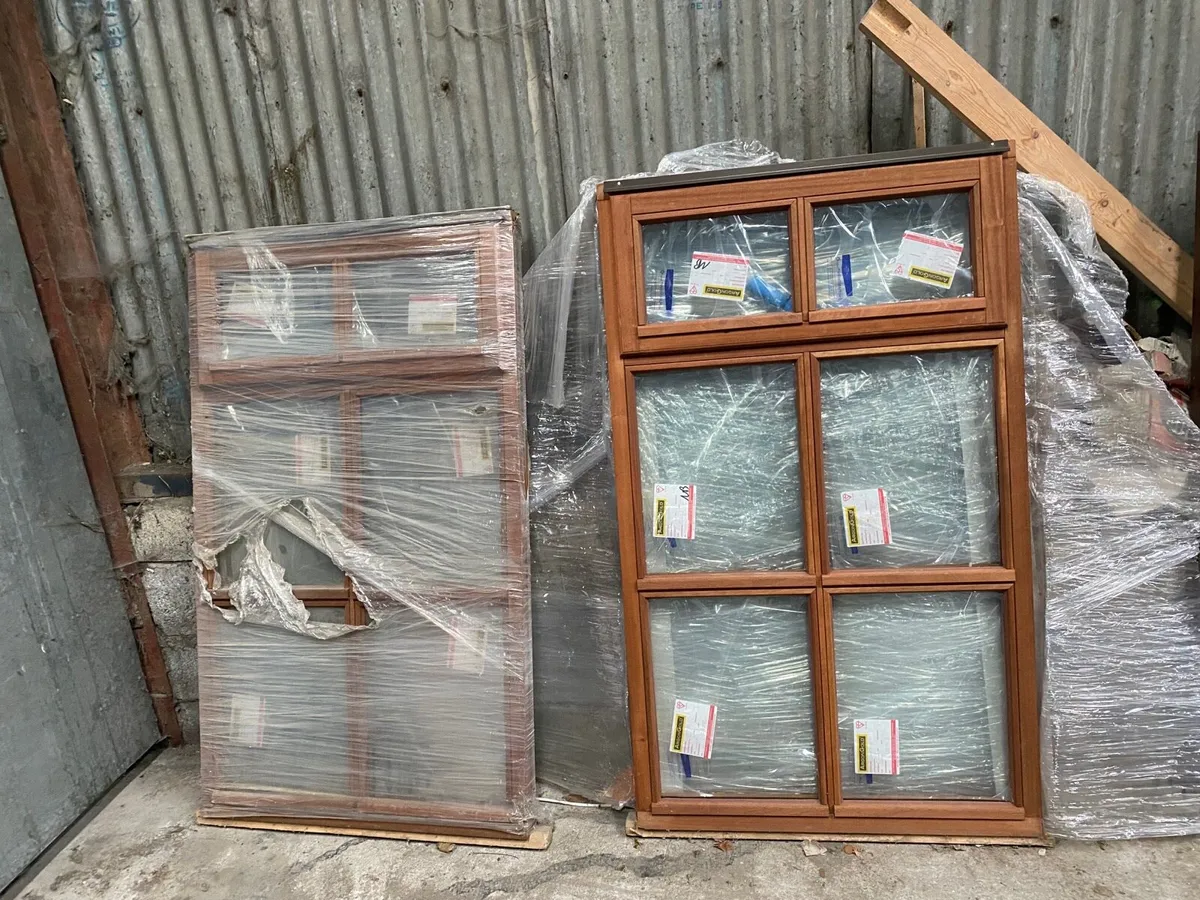 Windows - Image 1