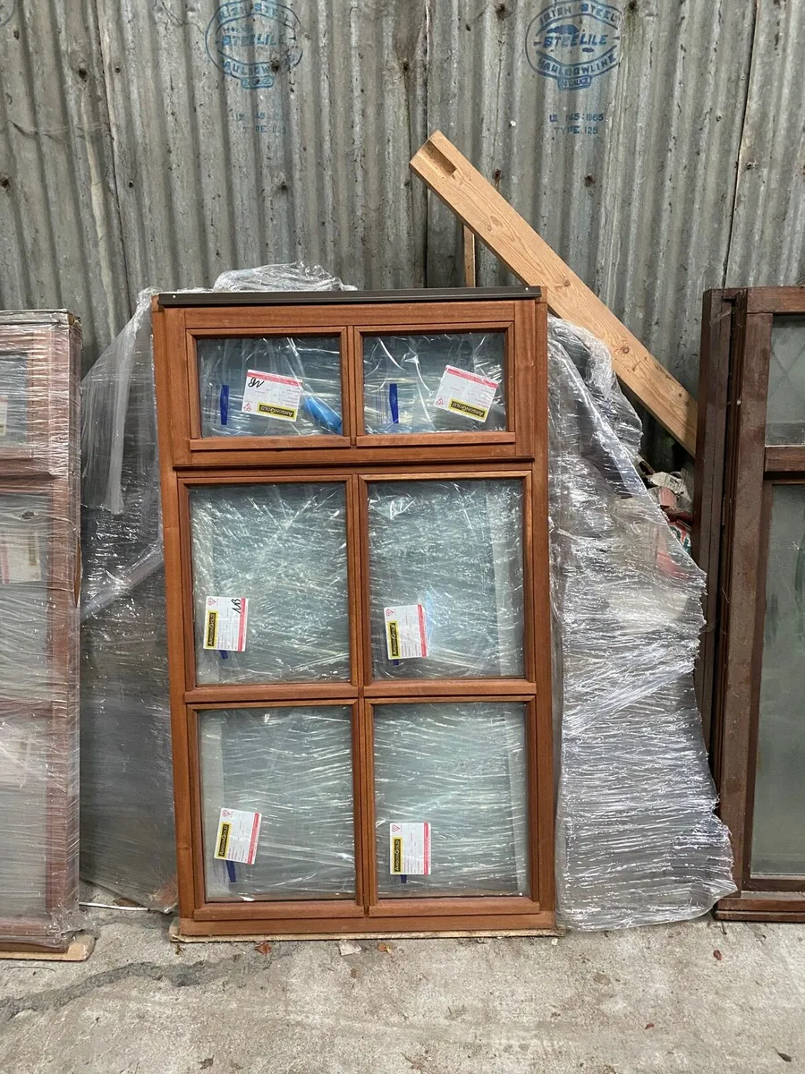 Windows - Image 2