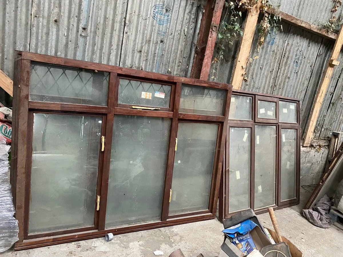 Windows - Image 3