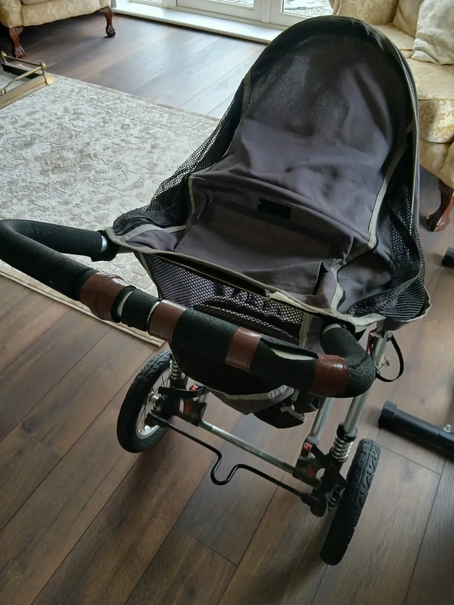 Buggy - Image 3