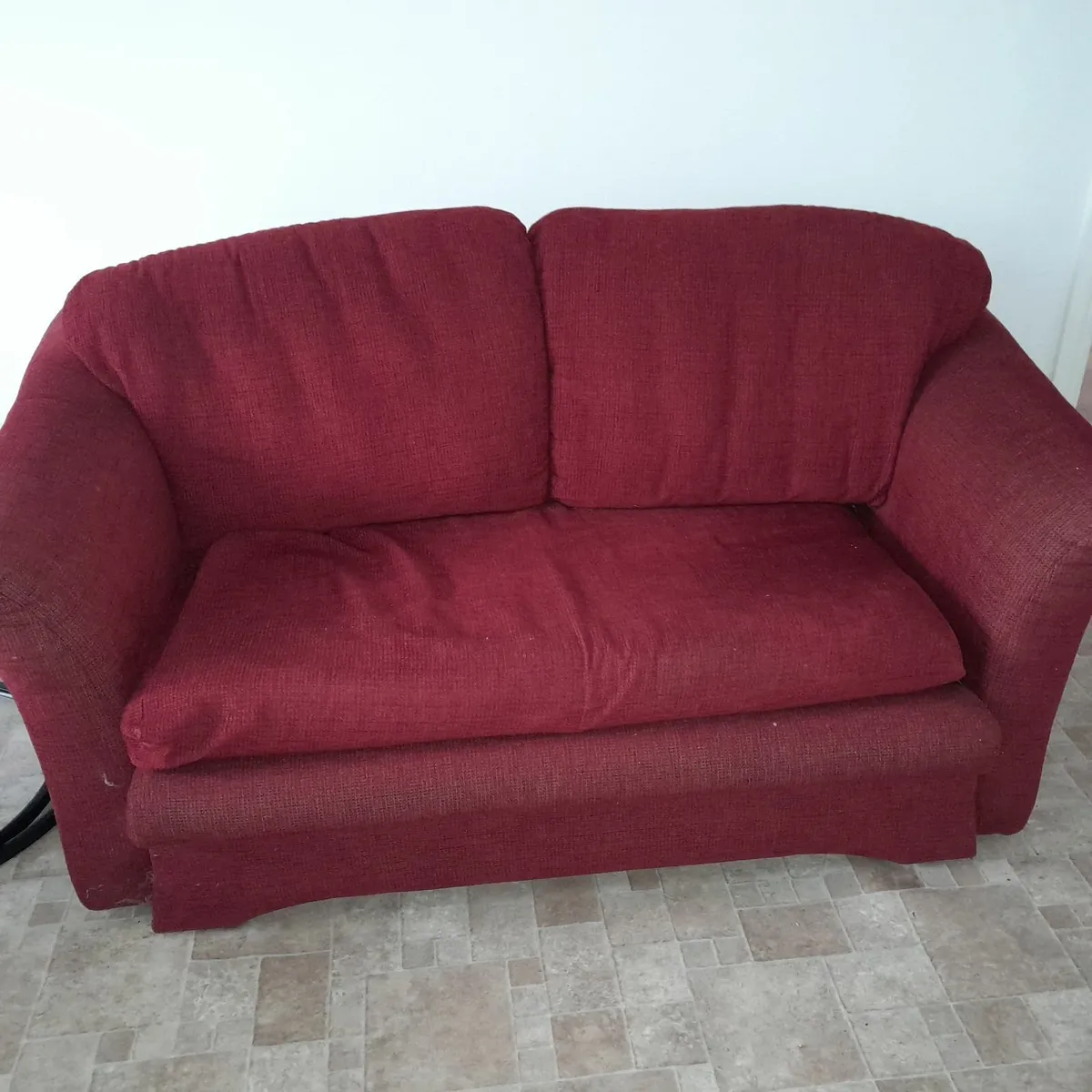 Sofabed