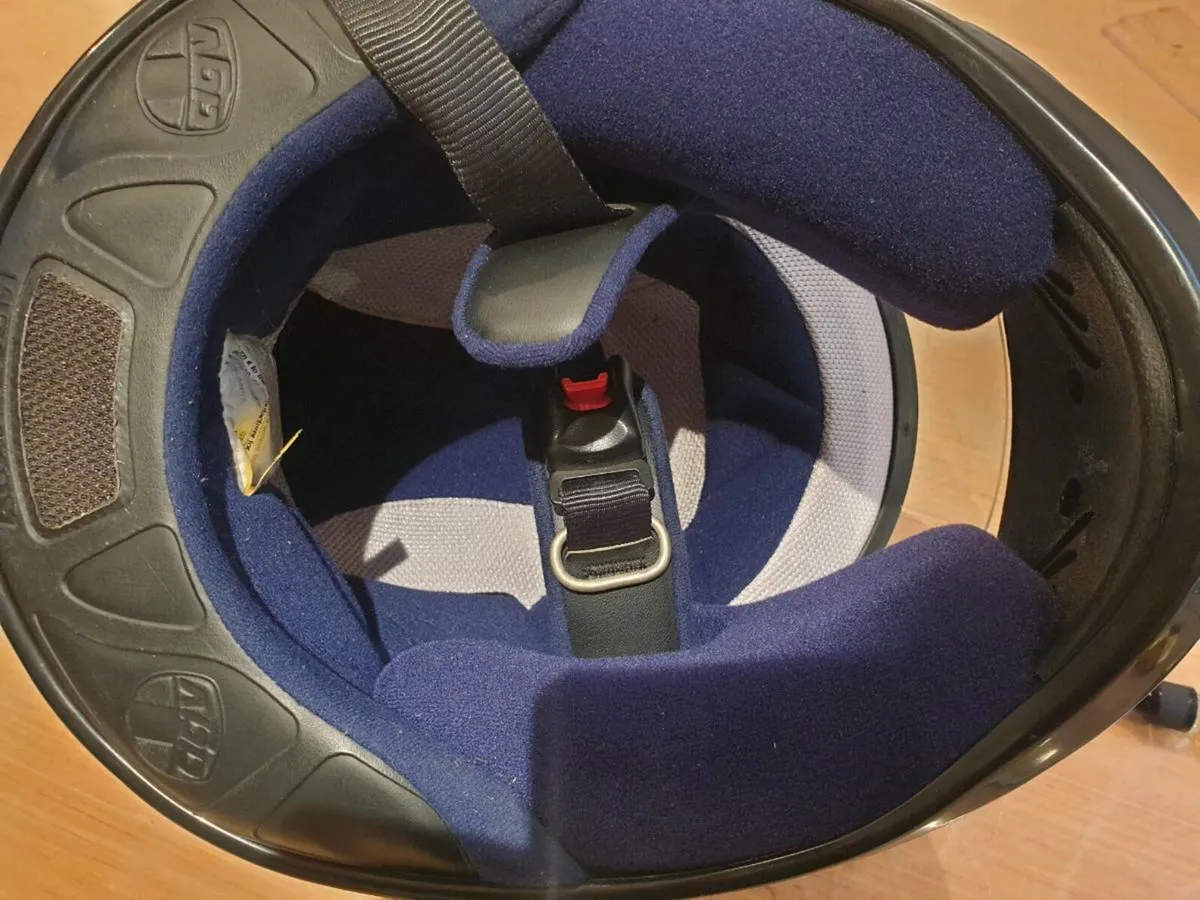 Motorcycle accessories - Image 4