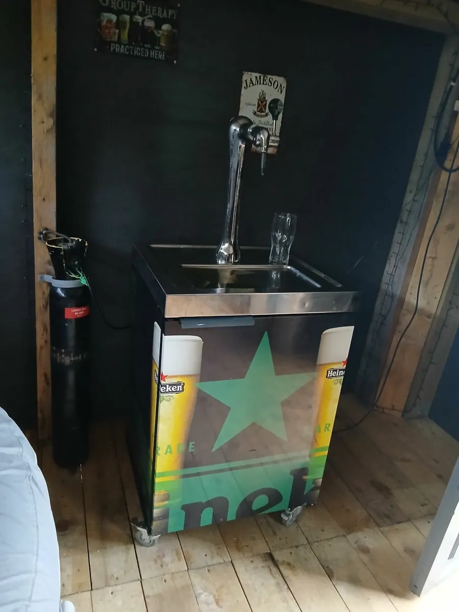 Heineken - Image 1