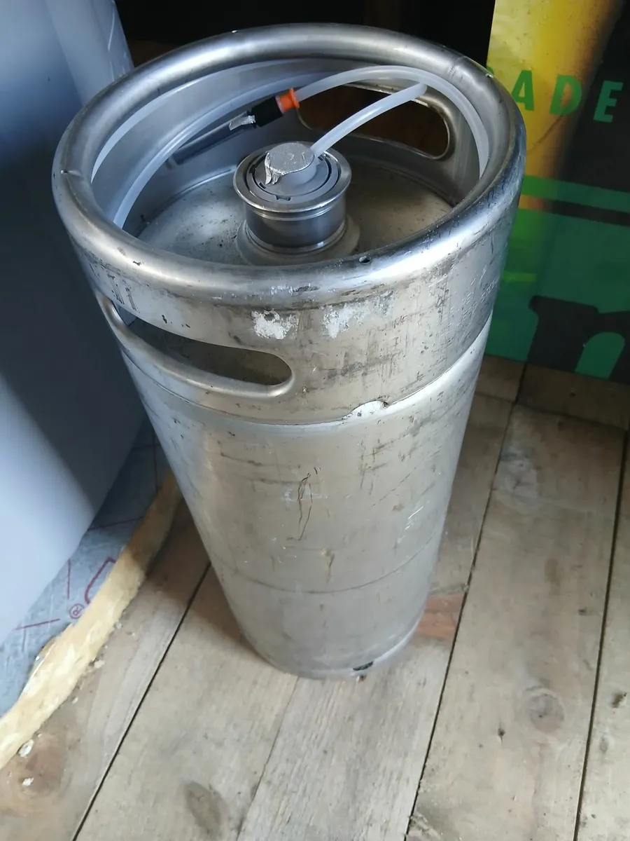 Heineken - Image 3