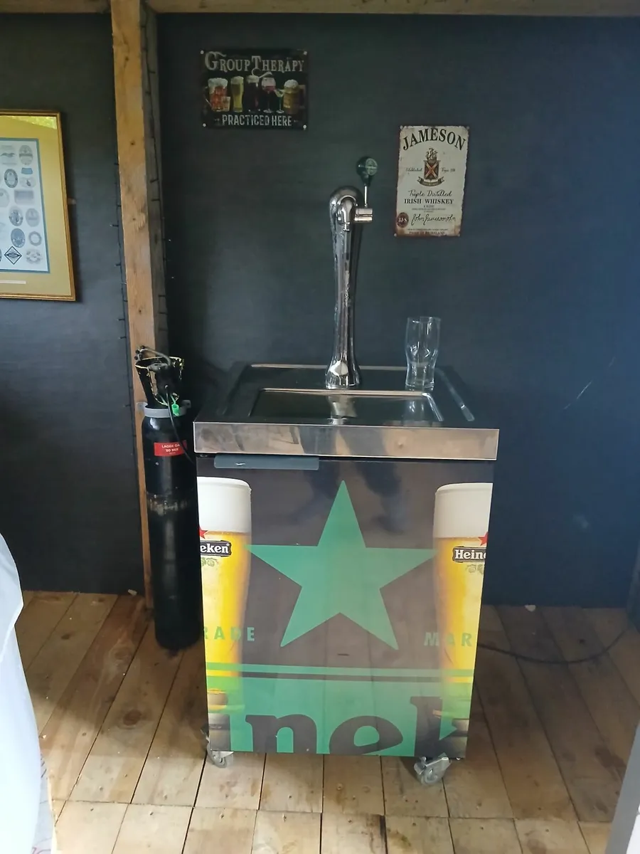 Heineken - Image 4