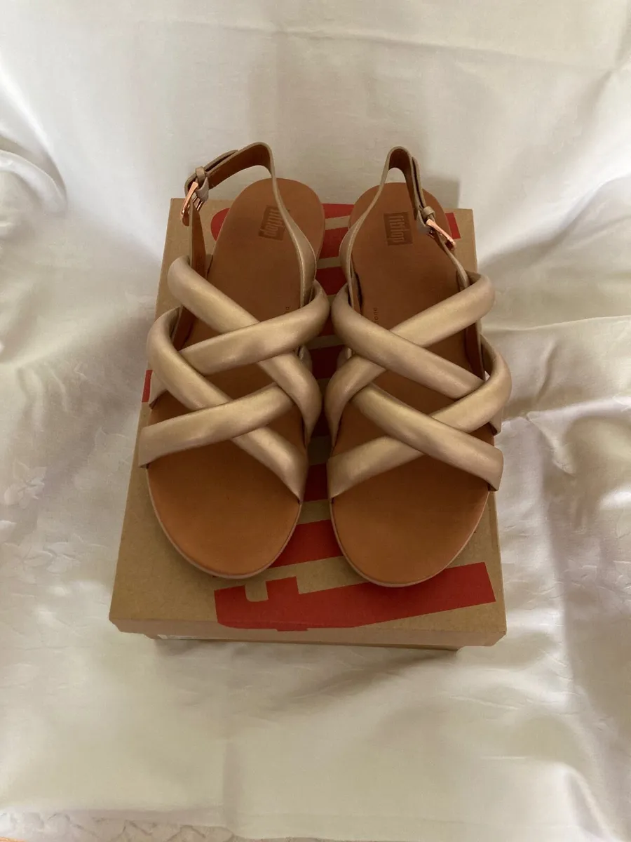 Ladies shoes - Image 3