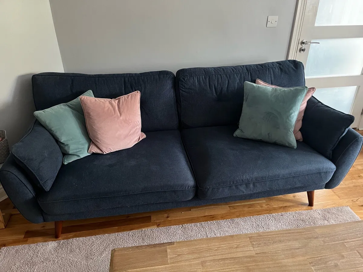 Couches for Sale - Image 1