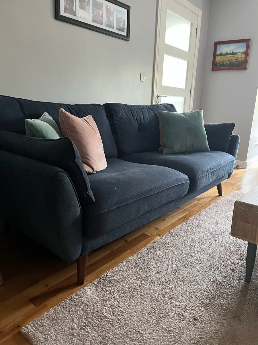 Couches for Sale - Image 2