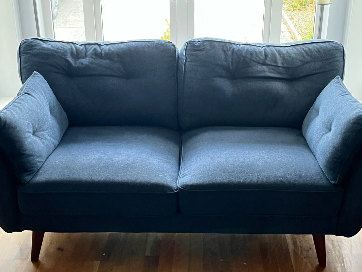Couches for Sale - Image 3