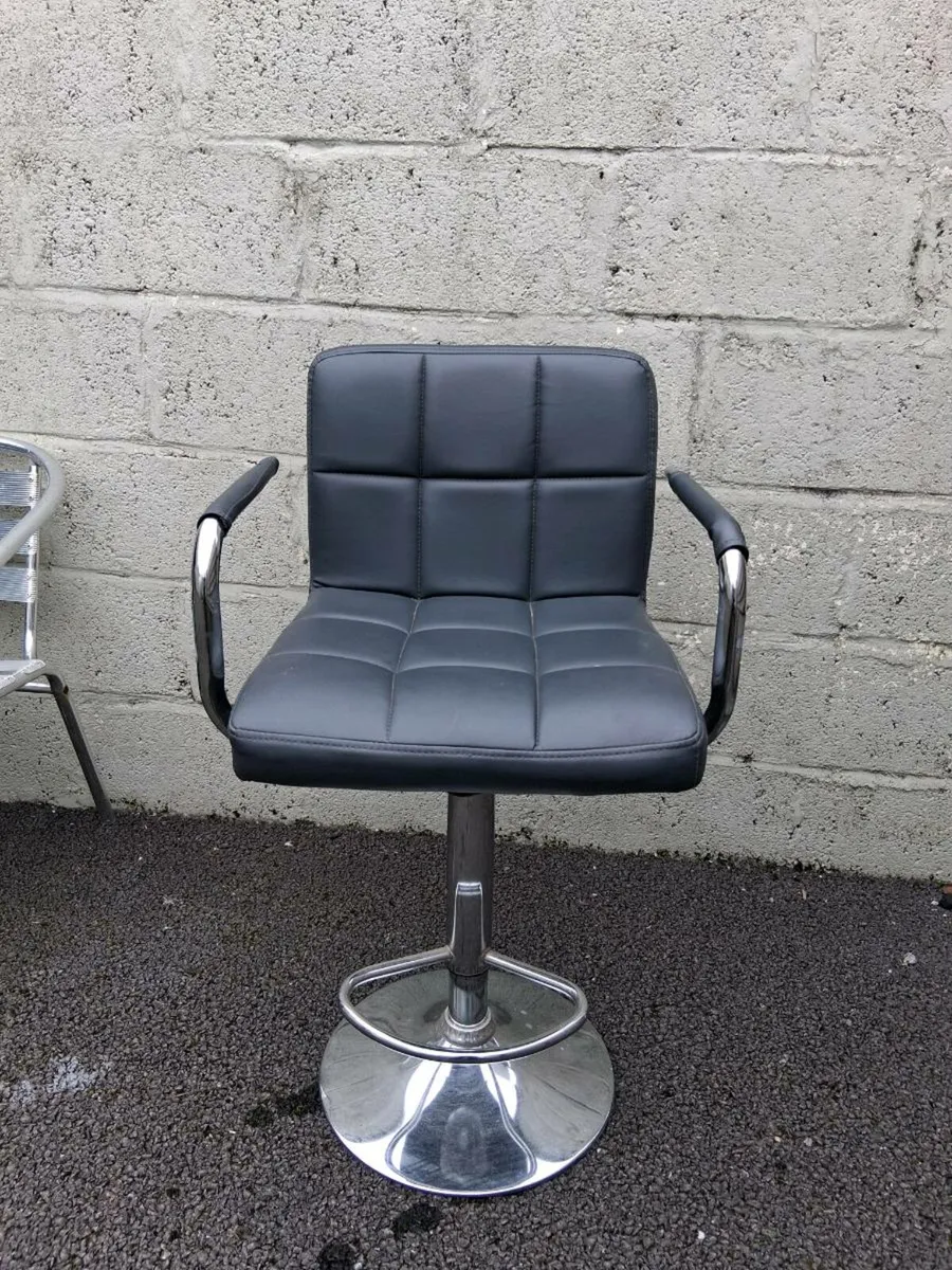 Stools
