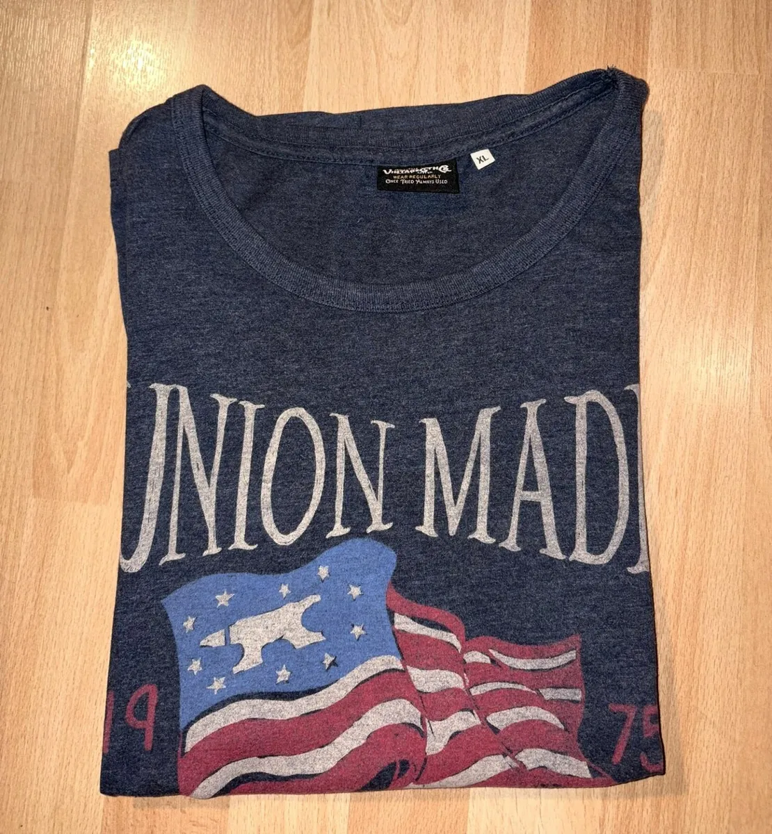 Jack & Jones Printed T-Shirt - Image 2