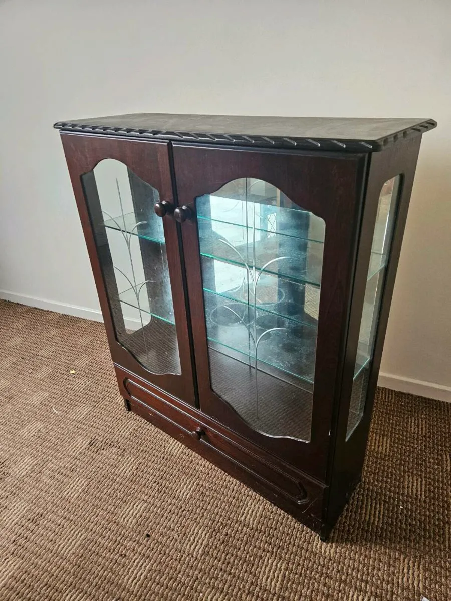 Corner units - Image 2