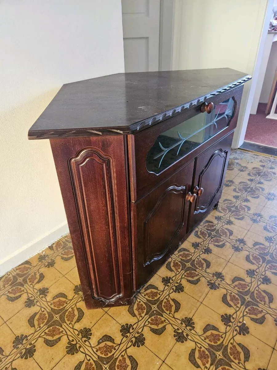 Corner units - Image 3