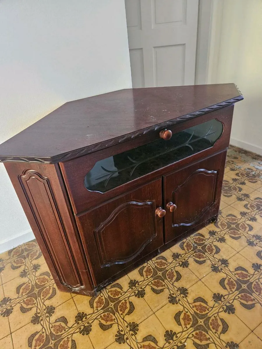 Corner units - Image 4