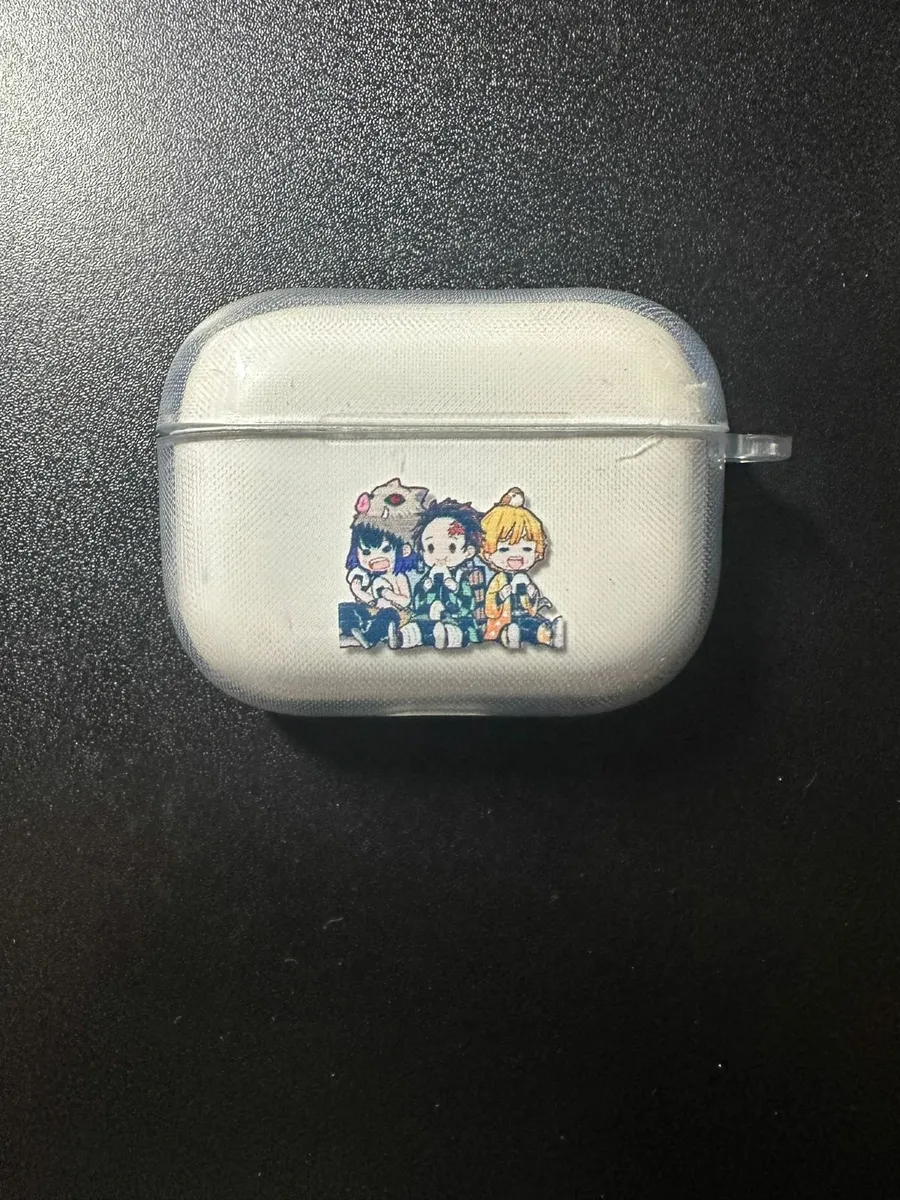 Airpods Pro 1 - Image 2