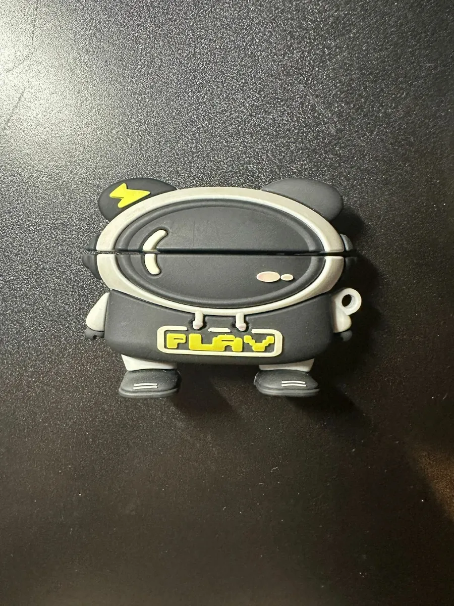 Airpods Pro 1 - Image 3