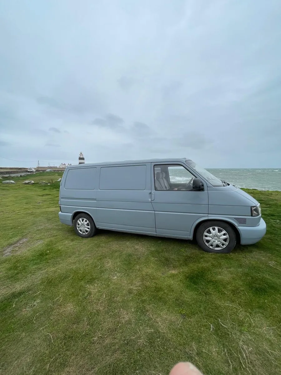 Camper - Image 2