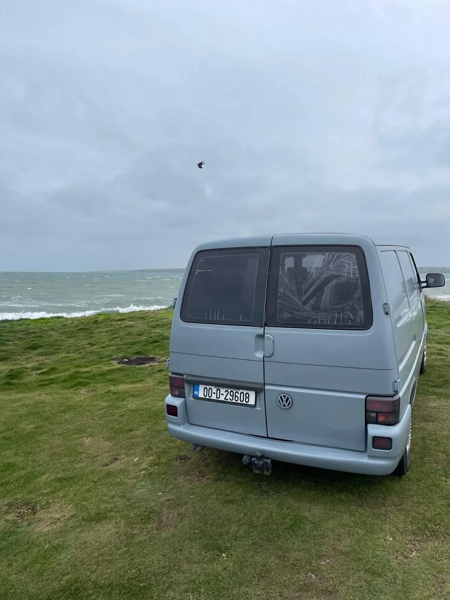 Camper - Image 3
