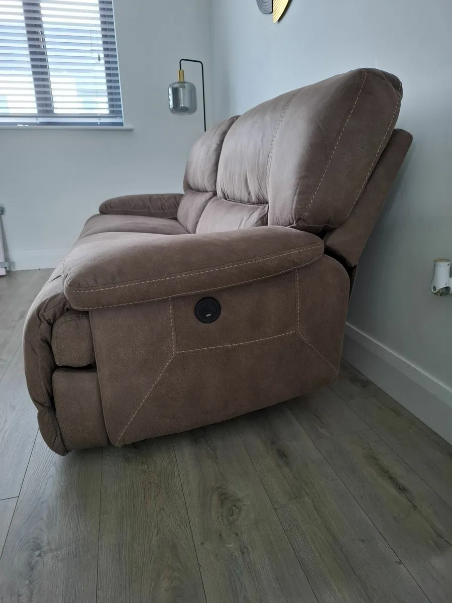 Sofa - Image 2