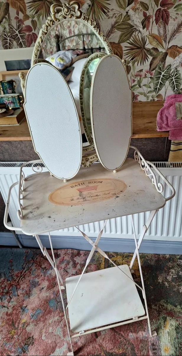 Household items - Image 3