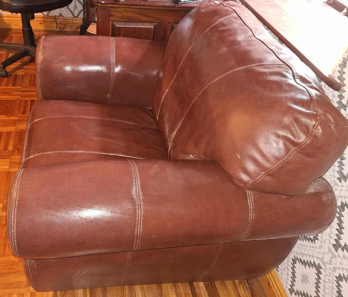 Household items - Image 4