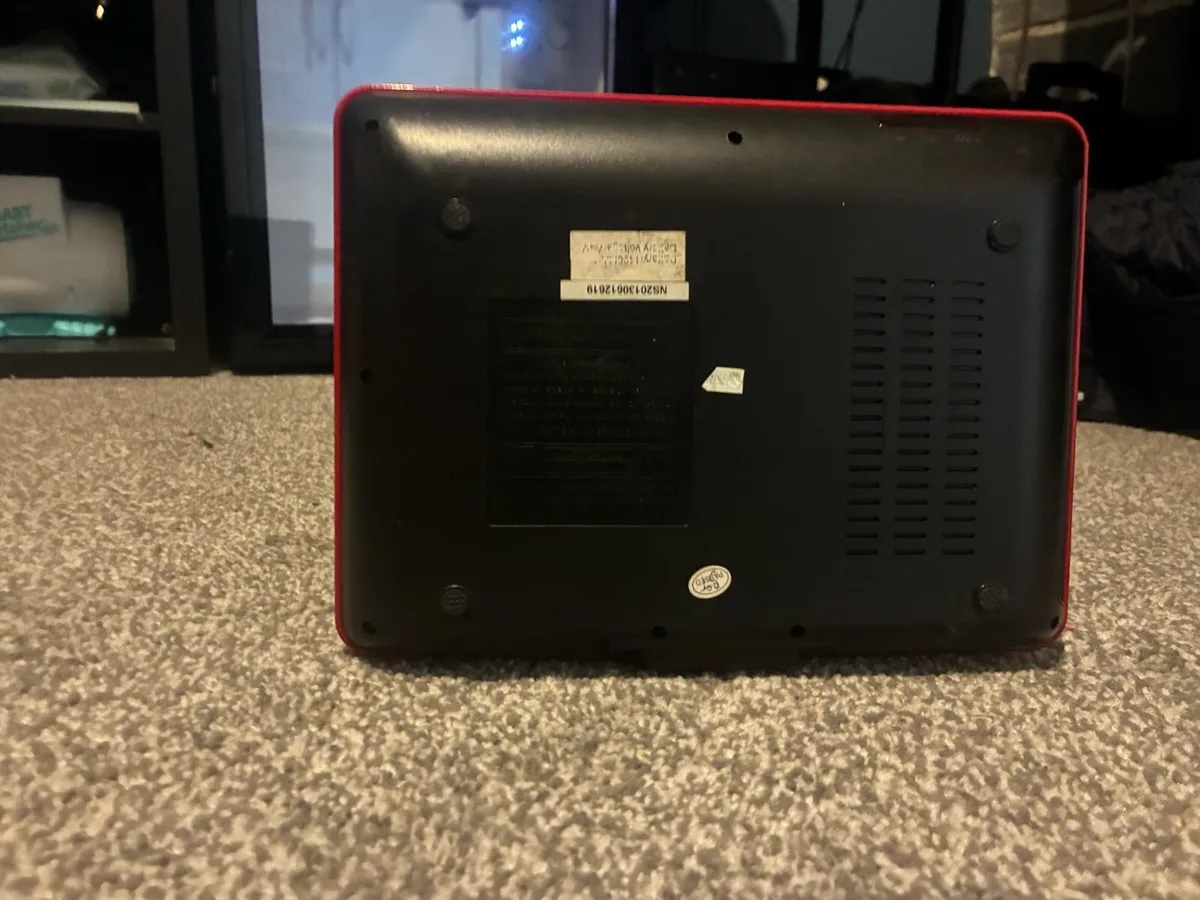DVD player - Image 2