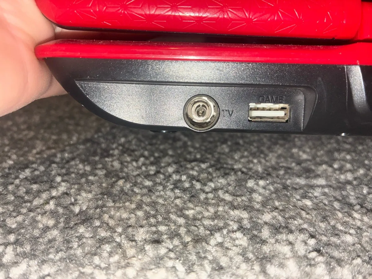 DVD player - Image 3