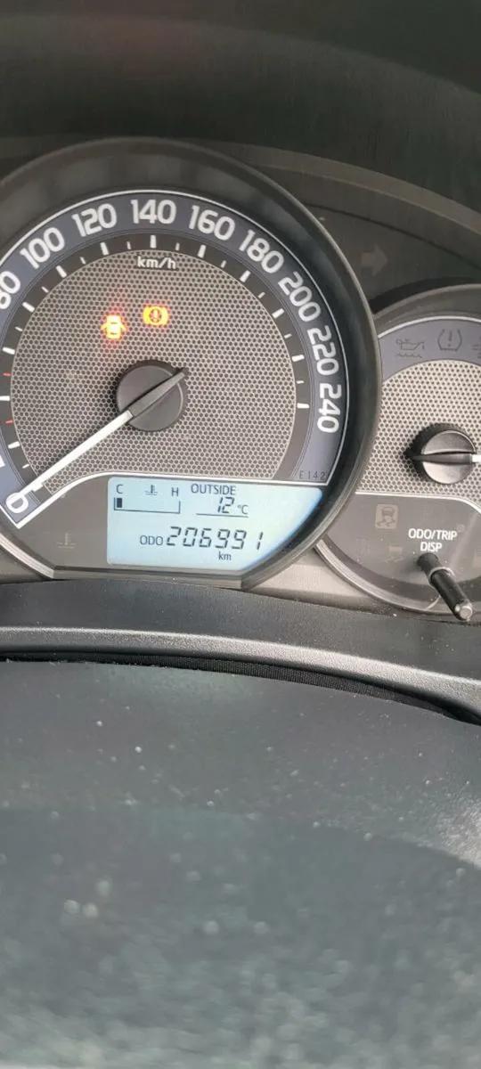 Car - Image 1
