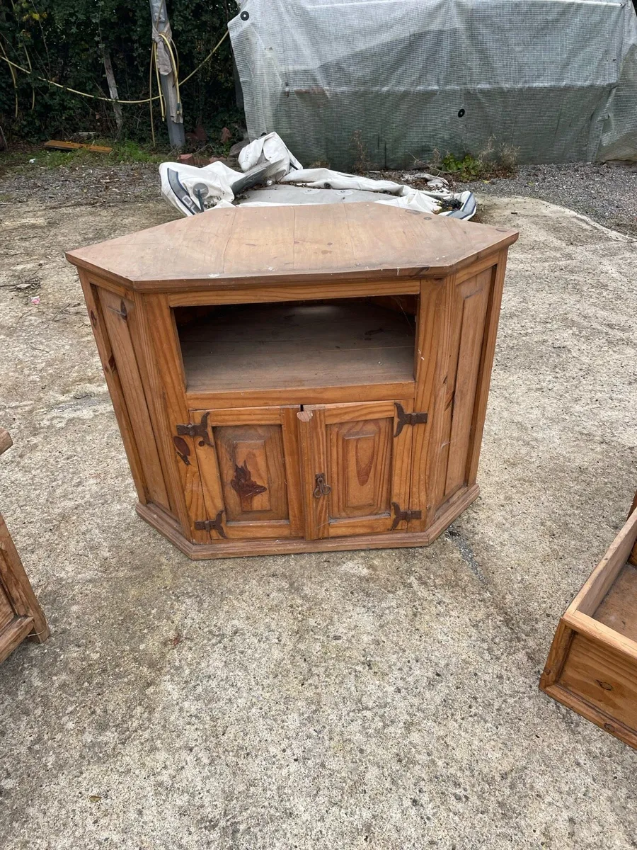 Furniture - Image 2