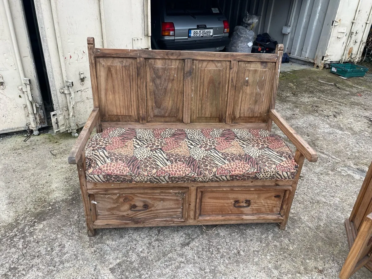 Furniture - Image 4