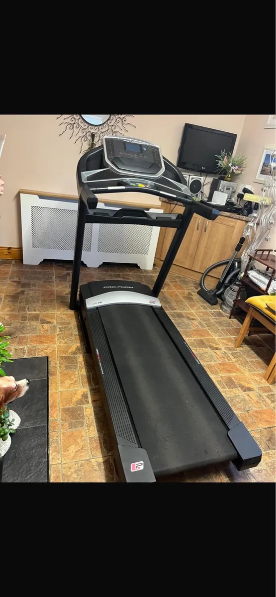 Threadmill - Image 3
