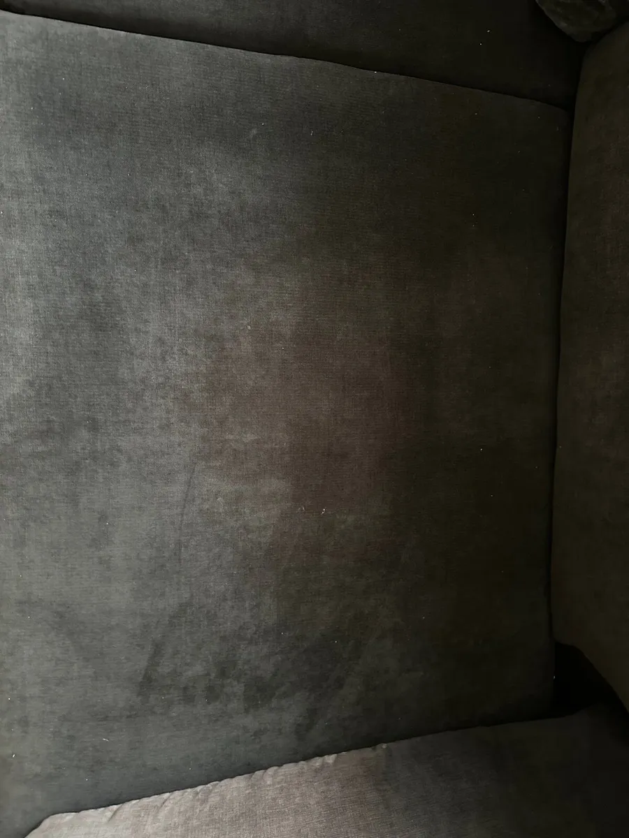 Sofa - Image 2
