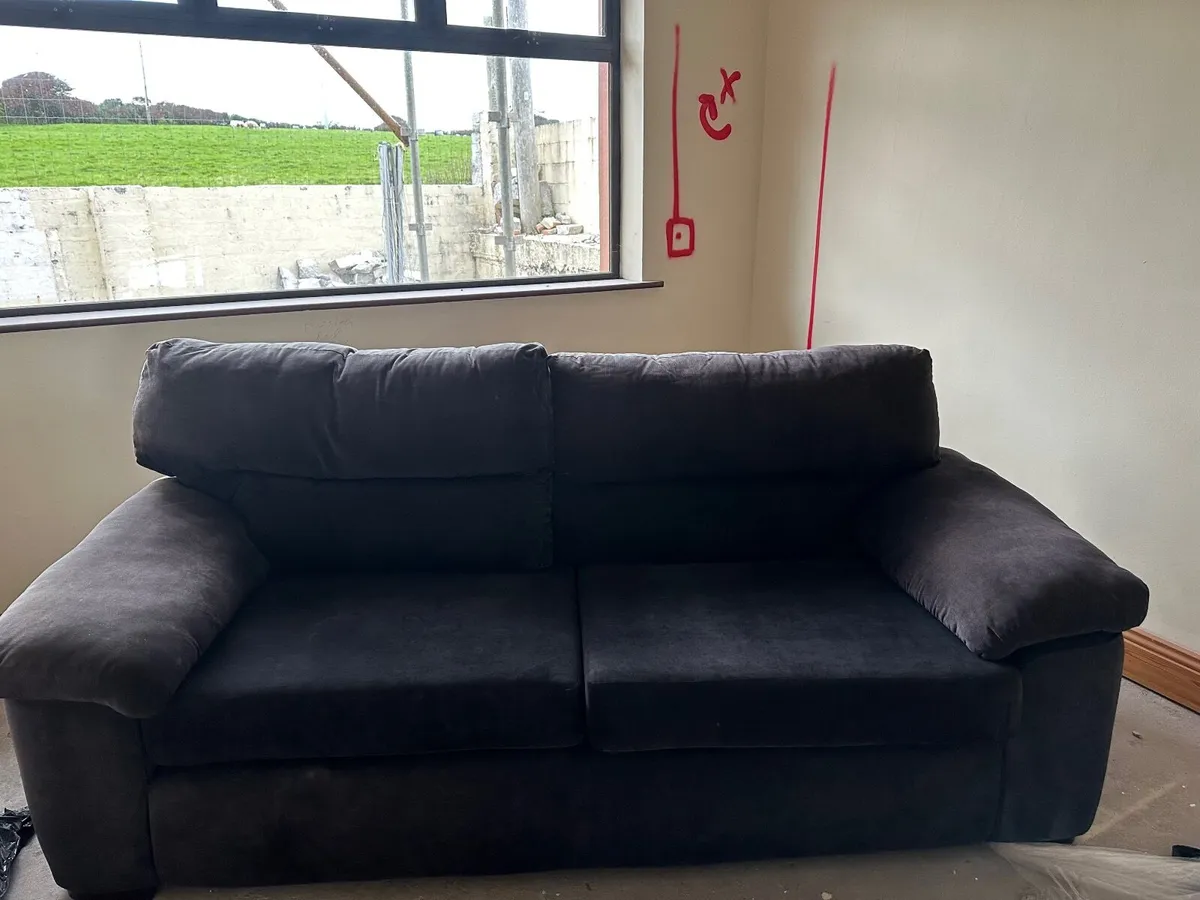 Sofa - Image 1