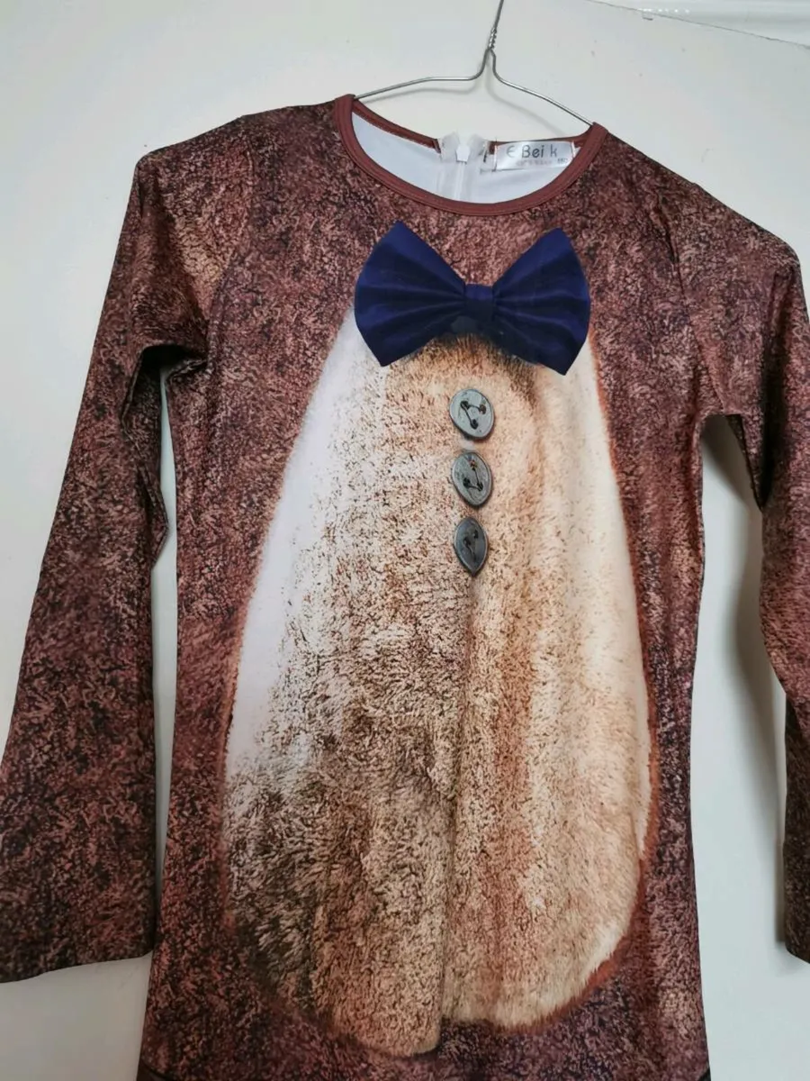 Halloween costume - Image 3