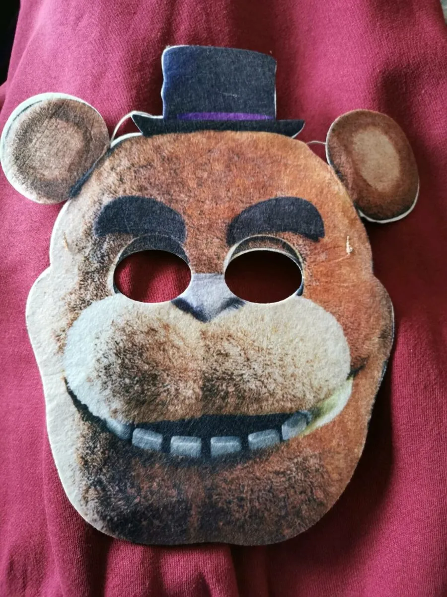 Halloween costume - Image 4