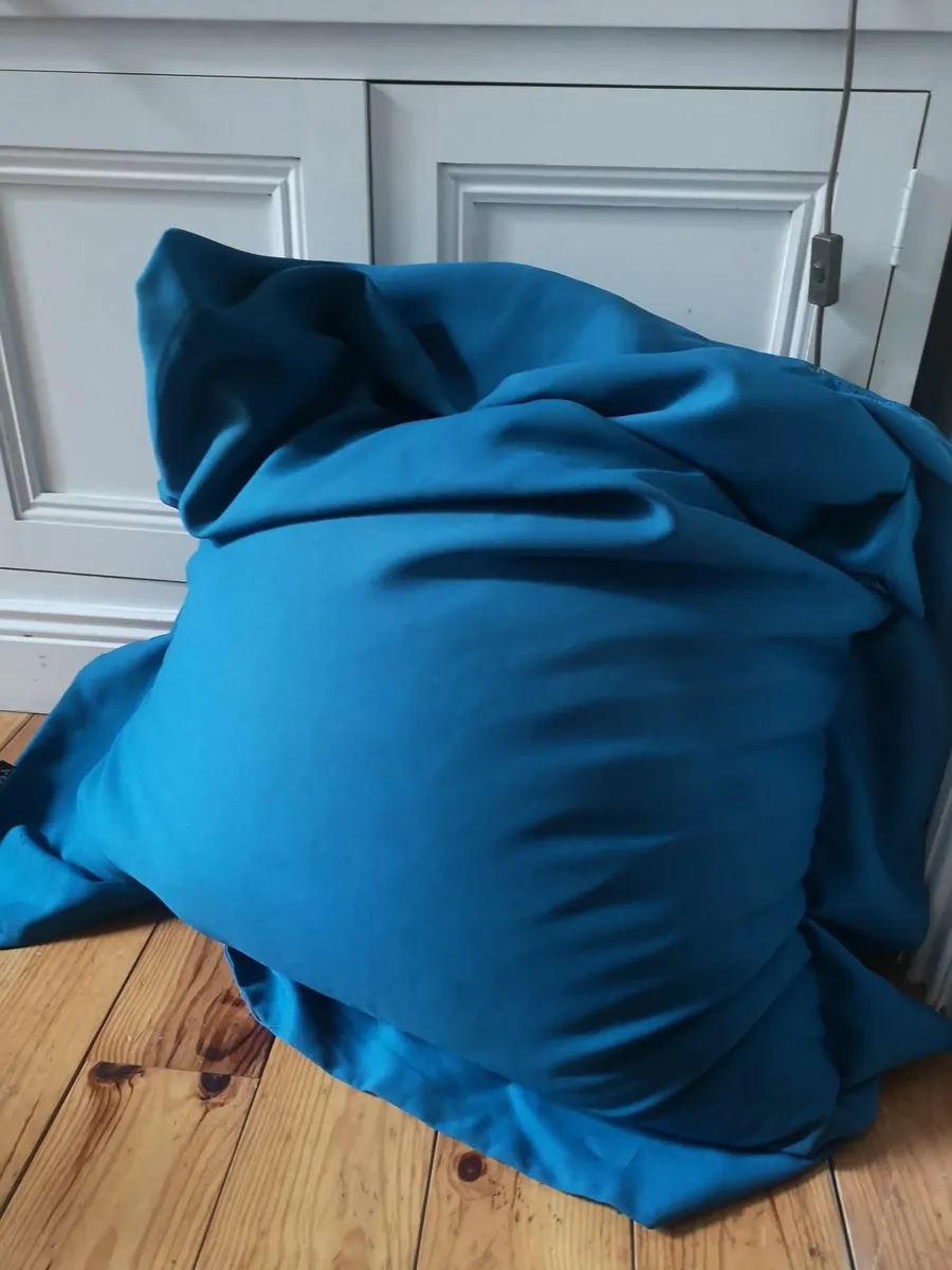 Beanbag - Image 2