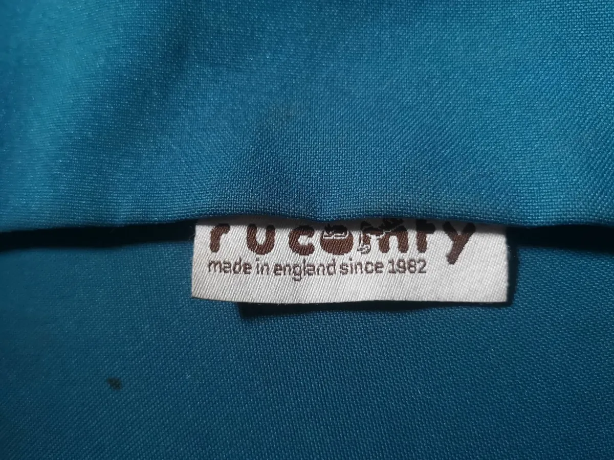 Beanbag - Image 4