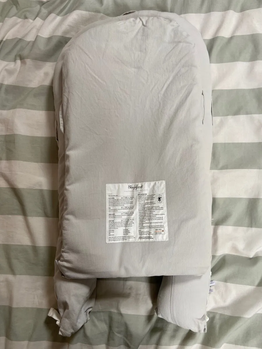 Sleepyhead deluxe+ - Image 2