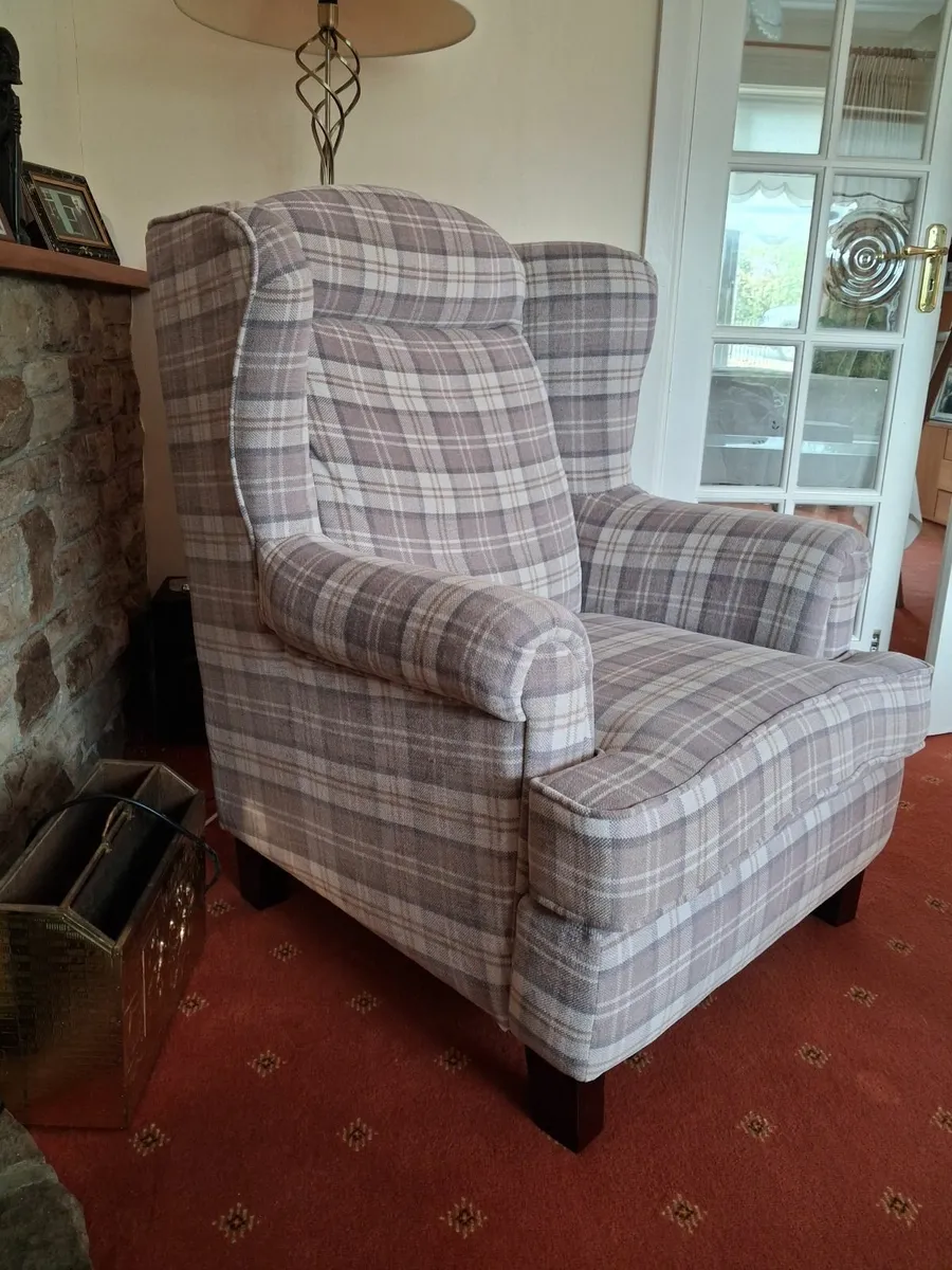 Furniture for sale - Image 1