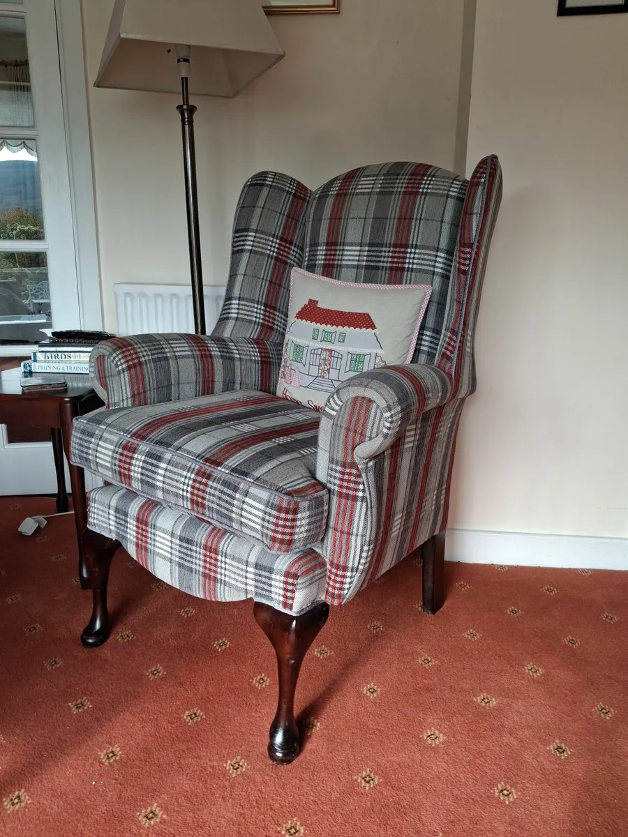 Furniture for sale - Image 2