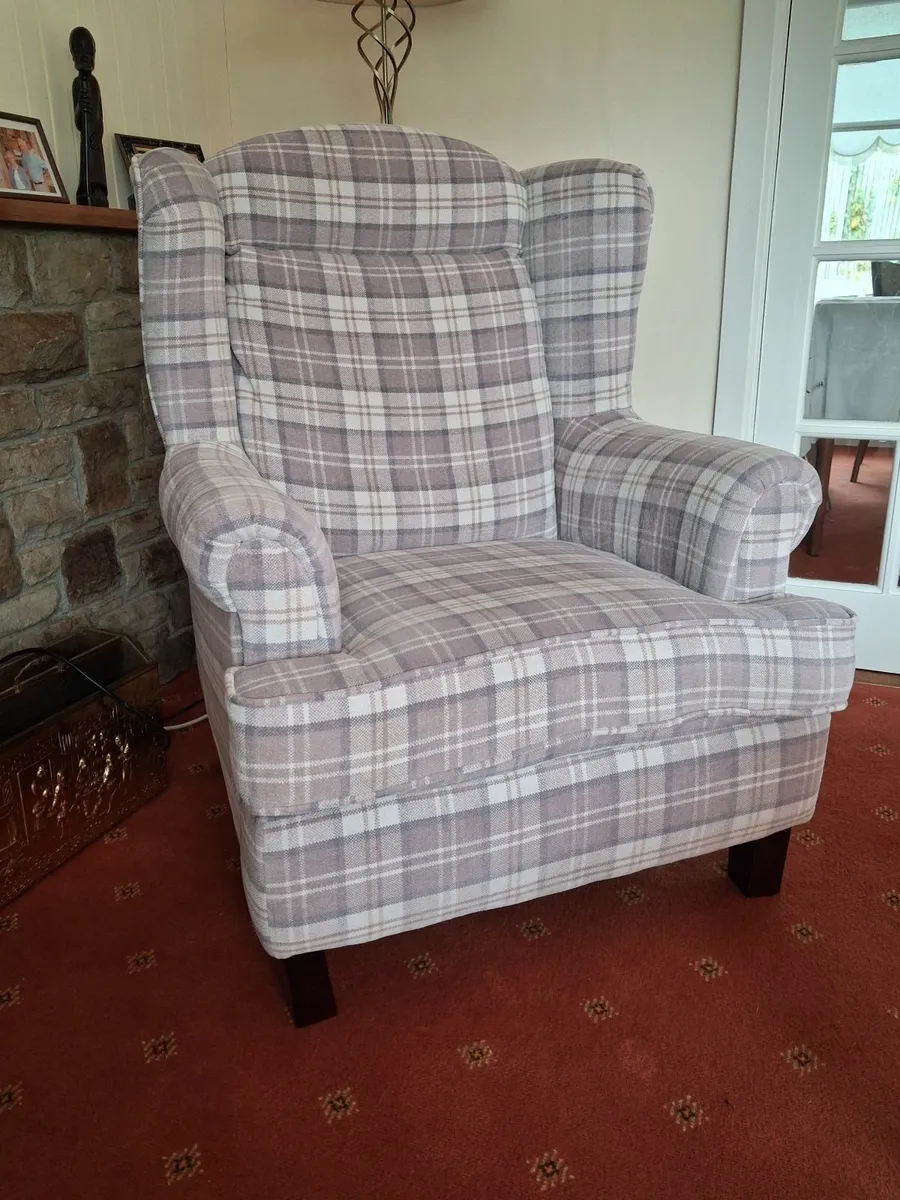 Furniture for sale - Image 3