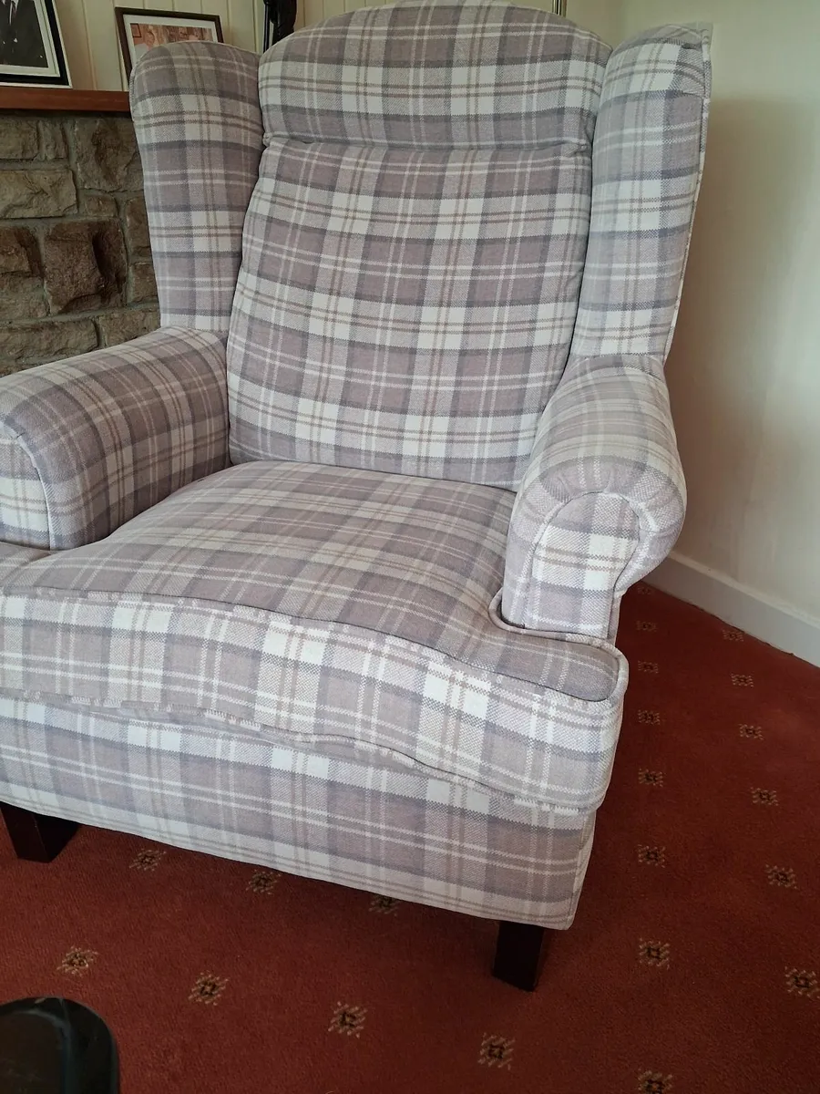 Furniture for sale - Image 4