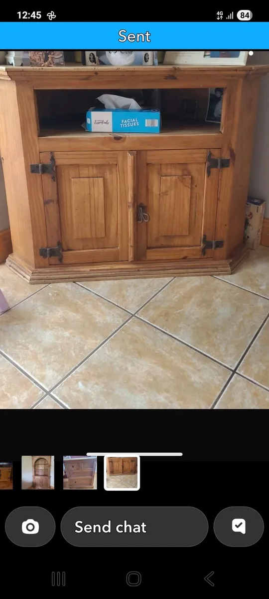 Furniture - Image 1