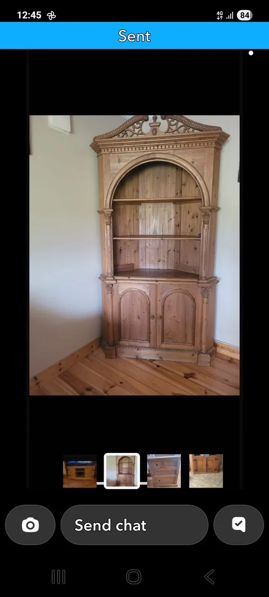 Furniture - Image 2